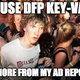 Illustration for article titled Enhance Your DFP Reporting with Custom Key-Values